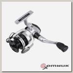 Катушка безынерционная Sweepfire E  2000C DAIWA
