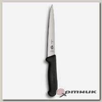 Нож для Филе 5.3703.18 VICTORINOX