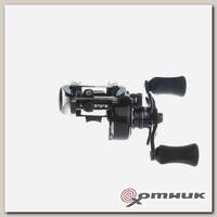 Катушка мультипл. REVO MGX HS LEFT LP Abu Garcia