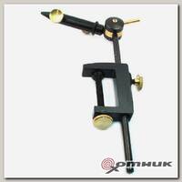 Тиски на струбцине Regent Vice FLY-FISHING (GN2576)