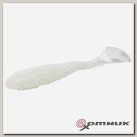 Виброхвост TukaShine FAT, цвет R135 HITFISH