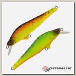 Воблер DARTIST 90SP 013W (217407) TsuYoki