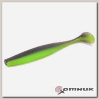 Виброхвост Big Shad, цвет R16 HITFISH