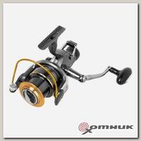 Катушка MIOKI 5000 BR 5+1 подшип Helios