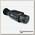 Тепловизионный прицел Arkon Alfa ST19