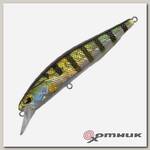 Воблер PASTOR 120SP 123 (216928) TsuYoki