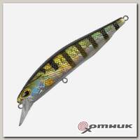 Воблер PASTOR 120SP 123 (216928) TsuYoki