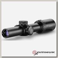 Прицел оптический Vantage WA 1-4x24 IR (L4a) 14273 HAWKE