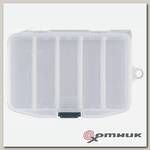 Коробка рыболовная SFC LURE CASE F 146x103x23 Meiho