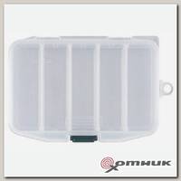 Коробка рыболовная SFC LURE CASE F 146x103x23 Meiho