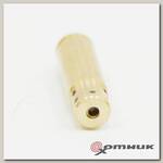 Патрон холодной пристрелки к. 7.62 x 39. SM/39002 Sighmark