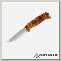 Нож Helle HE4 Fjellkniven