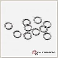 Кольцо стальное Korda Rig Ring X Small (KRRXS)