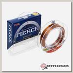 Лескa NITLON FIERCE 150 м RYOBI