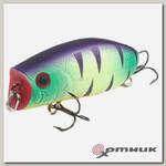Воблер Malas Mini 245 Mat Tiger  Lucky Craft