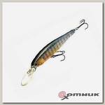 Воблер Pointer 100DD-180 Flake Flake Golden Sun Fish Lucky Craft