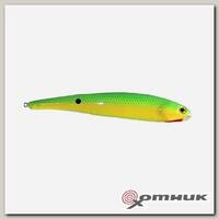 Воблер DEEP WALLEYE D02 Bandit