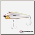 Воблер SPV0651 цвет 37 RYOBI