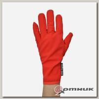 Перчатки SoftShell (480181) BVN