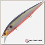 Воблер COLECTOR 110SP 207R (217499) TsuYoki