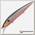 Воблер COLECTOR 110SP 207R (217499) TsuYoki
