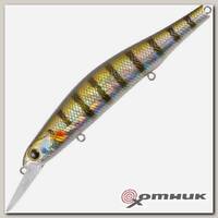Воблер WATSON MR 110SP 123 (218978) TsuYoki