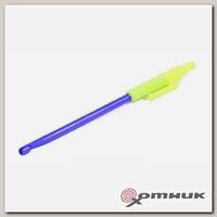 Экстрактор Nautilus Aluminium Disgorger Clip 15см