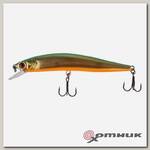Воблер Minnow-pro 90F цв. 012 (PR-M90-012) Premier Fishing