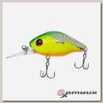 Воблер DROP DR 45F 259 (218510) TsuYoki