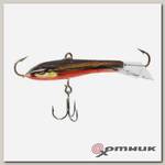 Балансир W/RBDL Rapala