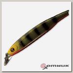 Воблер Eimann Minnow 120 # 26 Izumi