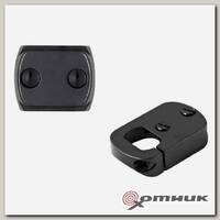 Основание переднее TIKKA T3 (1680-0107) MAK