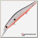 Воблер WATSON MR 110SP XD-009 (218980) TsuYoki