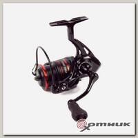 Катушка Fire 2000 Nautilus