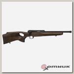 Нарезное оружие Baikal 141 Соболь к. .22LR Концерн Калашников