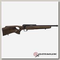Нарезное оружие Baikal 141 Соболь к. .22LR Концерн Калашников
