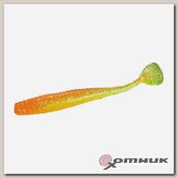 Виброхвост Bleakfish, цвет R120 HITFISH