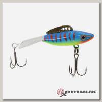 Балансир Pro Action Tensai, цвет 59 Akara