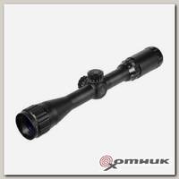 Прицел оптический 3-9x32 UTG TS AO (SCP-U392AODT2) Leapers