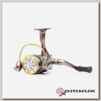 Катушка Zauber 2000 RYOBI