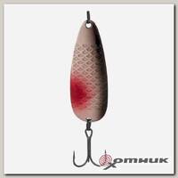 Блесна Колеб.станд. Нэо цв.07 черноспинка чешуя (PR-N-18-07) Premier Fishing