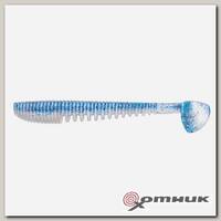 Виброхвост Varuna Blue Fish Helios