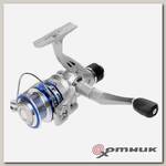 Катушка River Hunter 4+1BB 2000 RD RUBICON