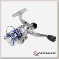 Катушка River Hunter 4+1BB 2000 RD RUBICON