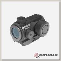 Прицел коллиматорный закрытого типа Р1x20 AVIS-04 Пилад