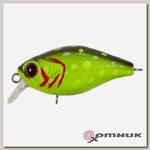 Воблер CHEF SR 40F silent K175 (219547) TsuYoki