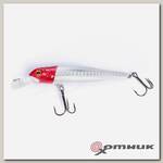 Воблер 12,5гр; 90мм; 0-2м (9035) PREMIER Premier Fishing