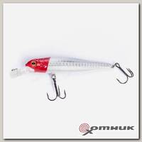 Воблер 12,5гр; 90мм; 0-2м (9035) PREMIER Premier Fishing