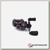 Катушка Flash Cast FC101BF Tica
