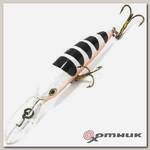 Воблер Jive 50F №660 Power Sturgeon